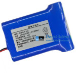 Batéria pre PLC JQ014-15L [Náhradná batéria]